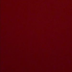 Meet your Posher, Evelyn